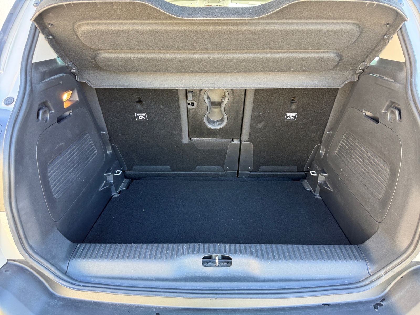 Citroen C3 Aircross 29