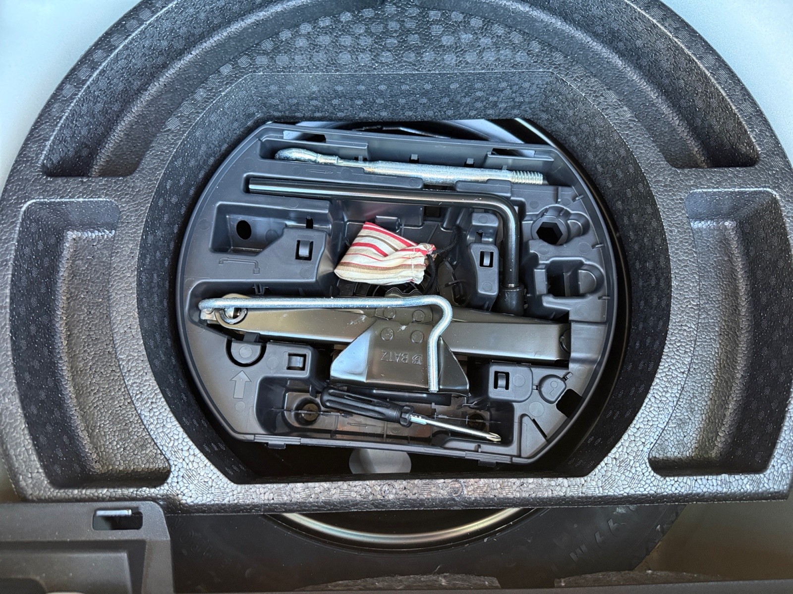 Citroen C3 Aircross 30