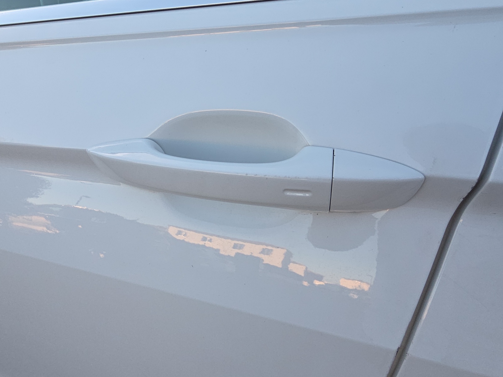 Volkswagen Tiguan 19