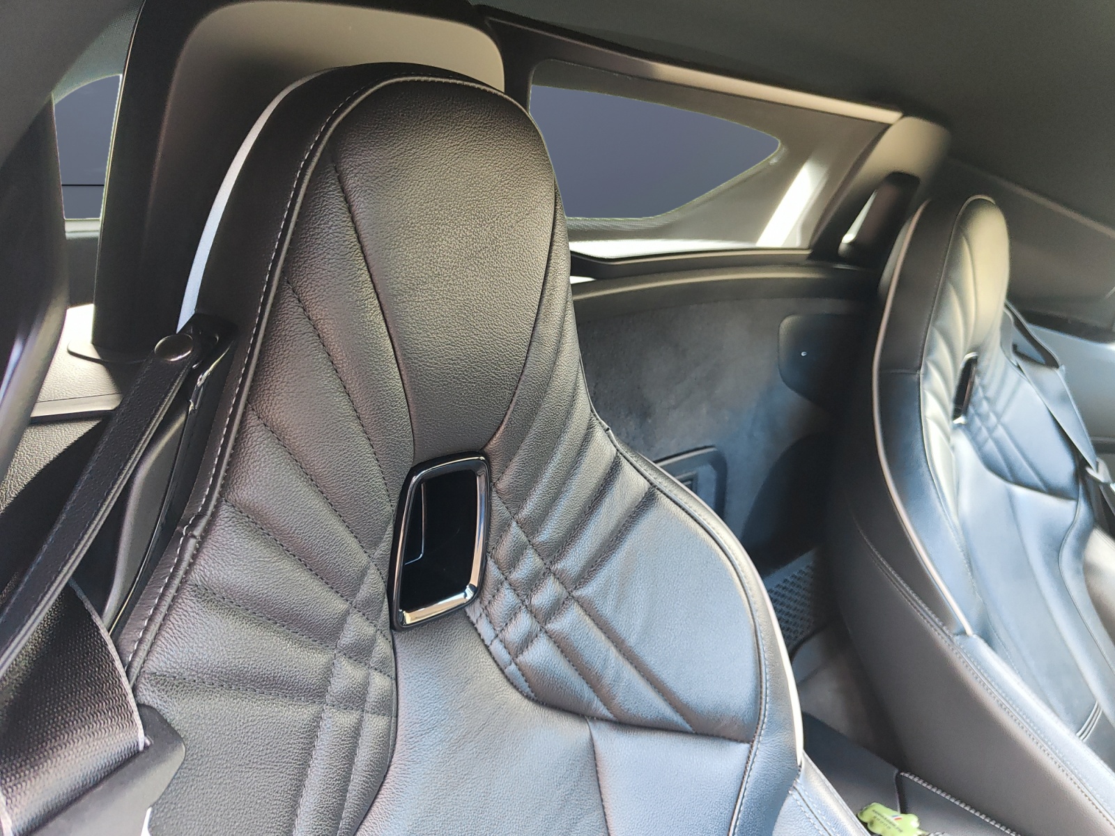 Bmw Z4 11