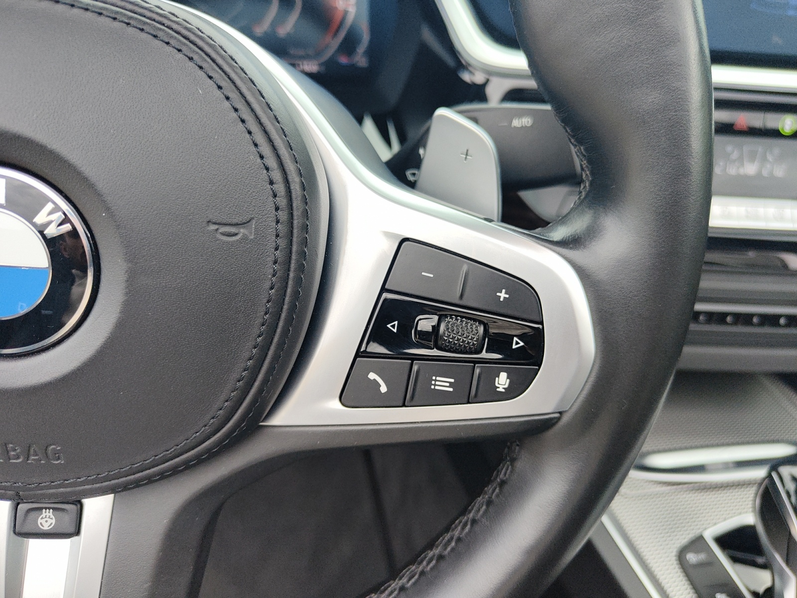 Bmw Z4 21