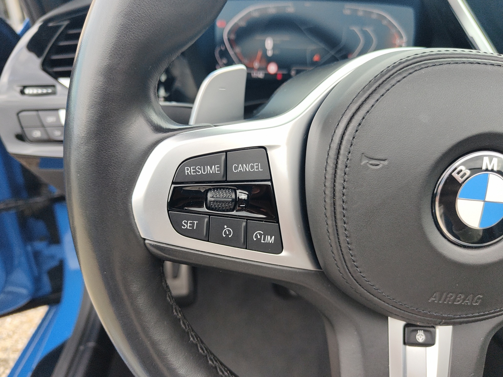 Bmw Z4 22