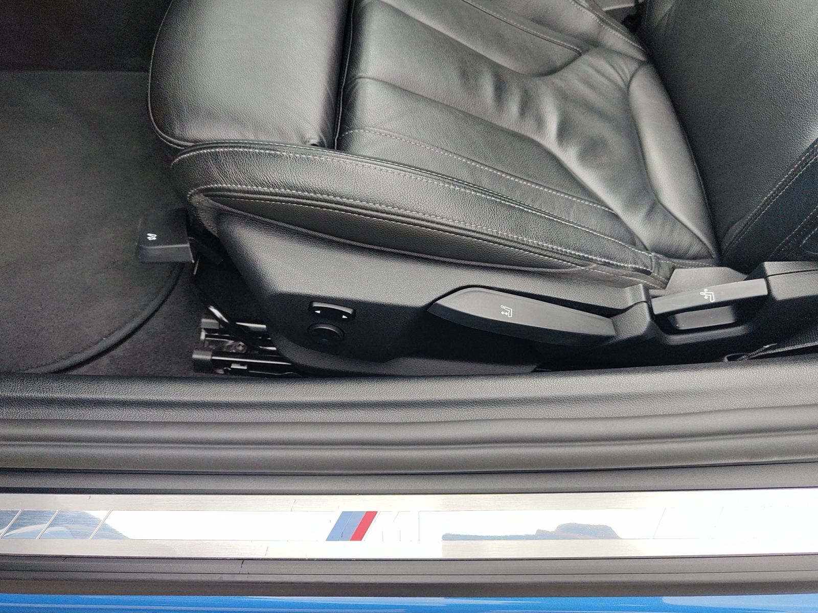 Bmw Z4 27