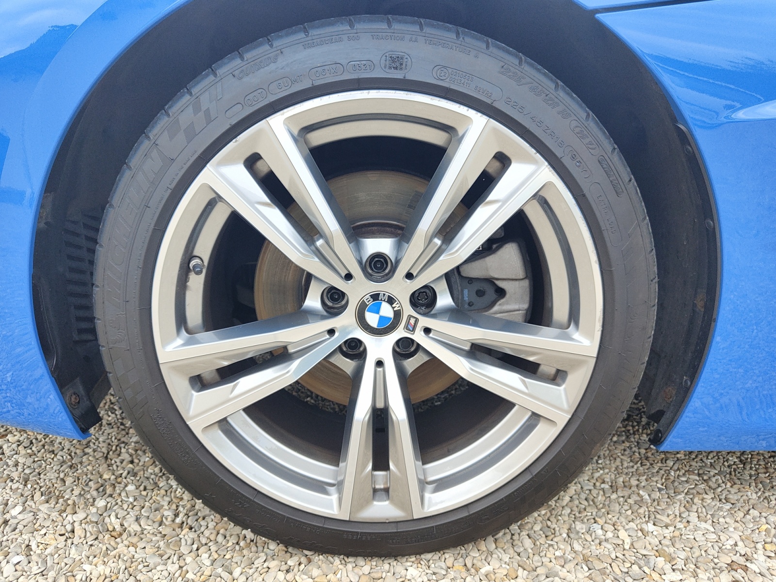 Bmw Z4 33