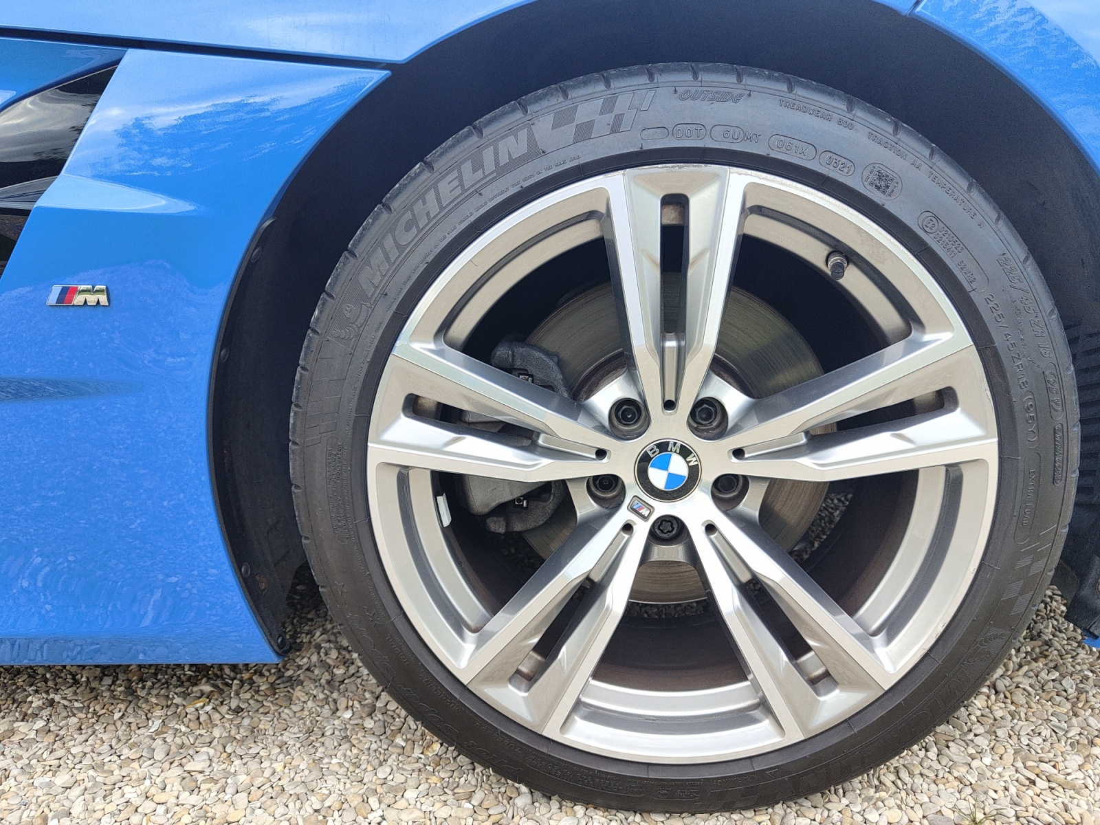 Bmw Z4 36