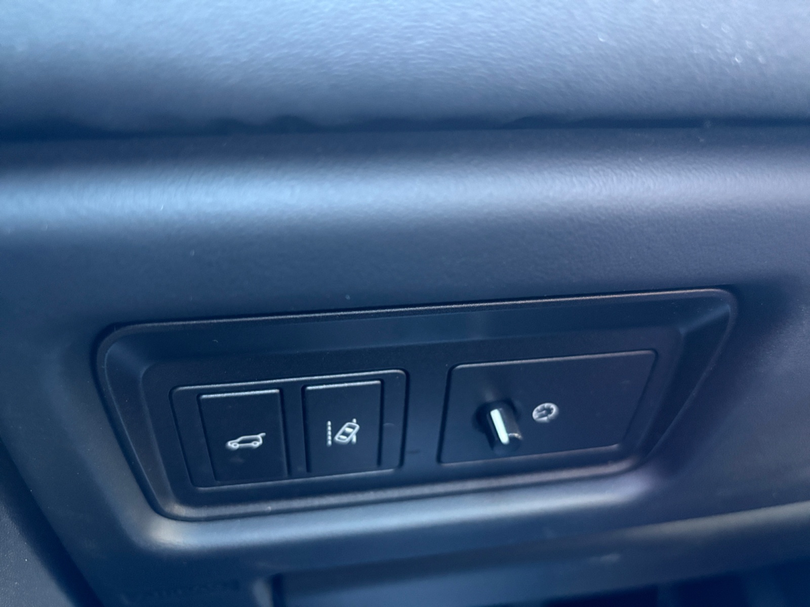 Land Rover Range Rover Evoque 20