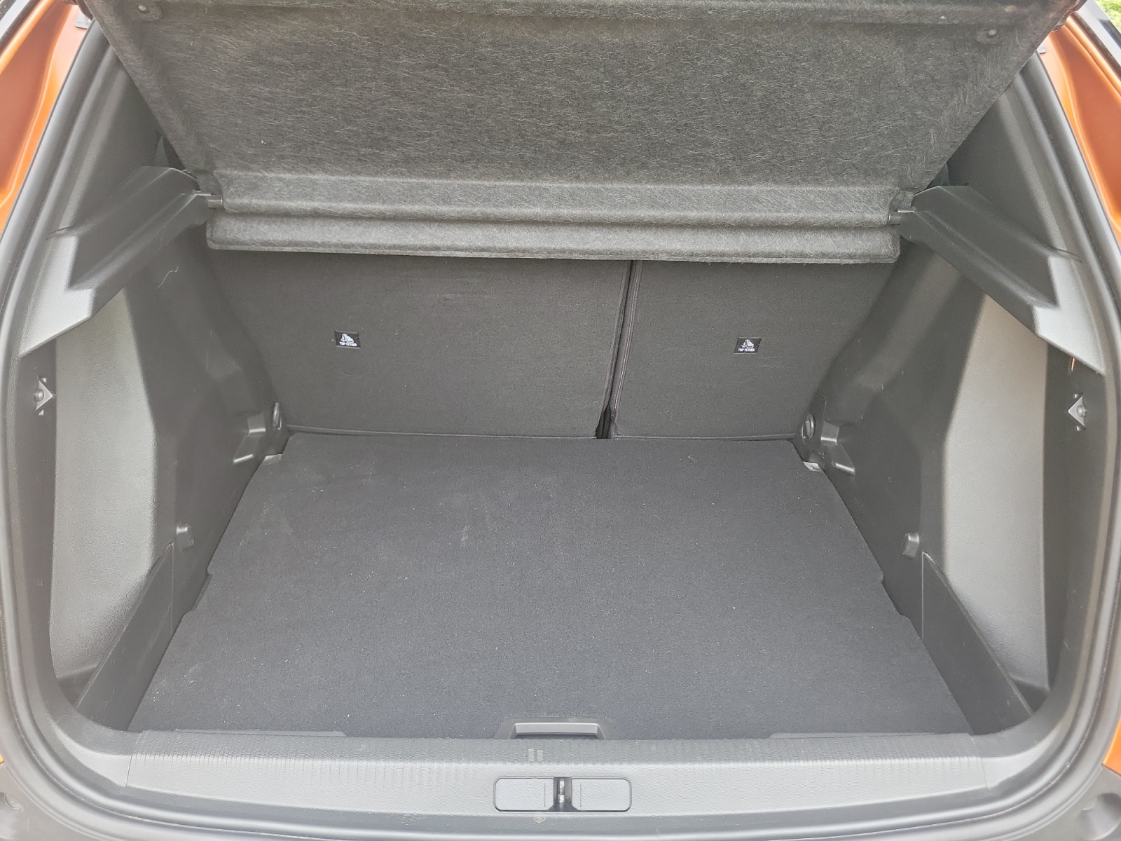 Peugeot 2008 26