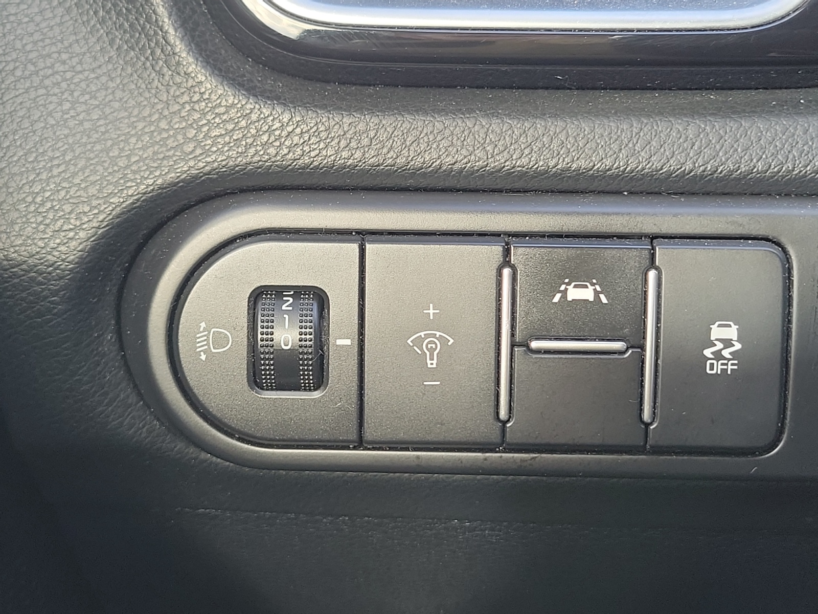 Kia Proceed 34