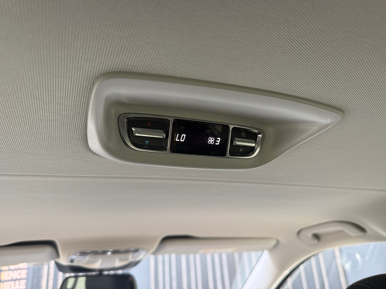 Mercedes-Benz Classe V 21