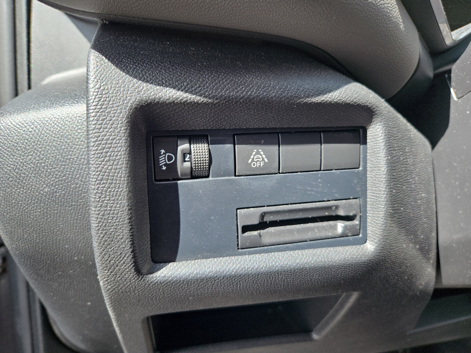 Citroen C5 Aircross 18