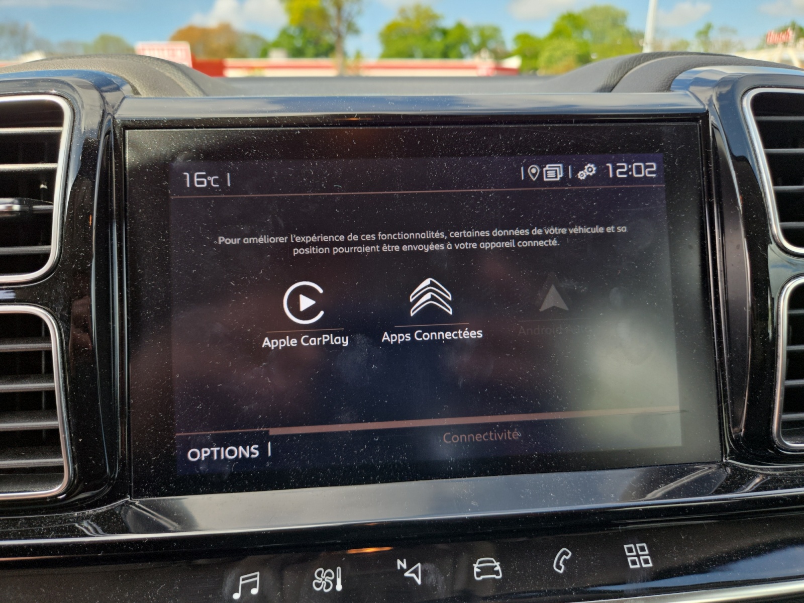 Citroen C5 Aircross 23