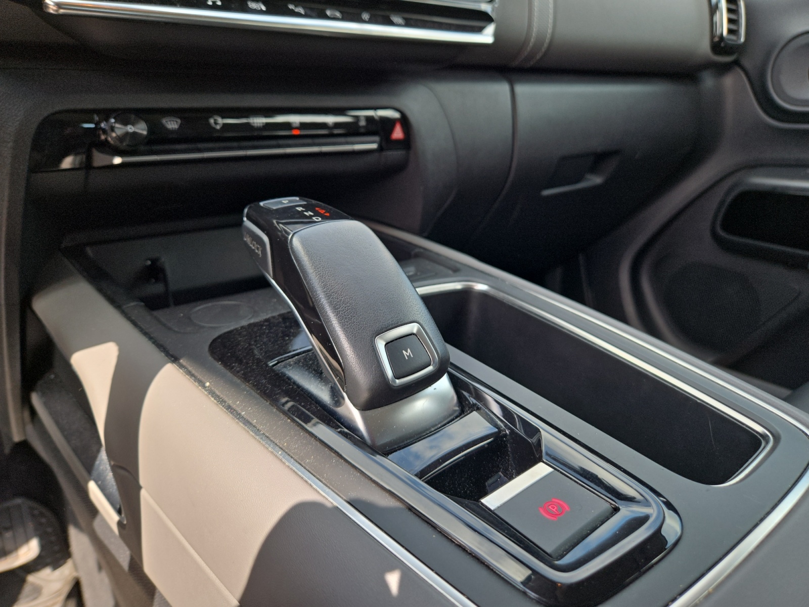 Citroen C5 Aircross 24