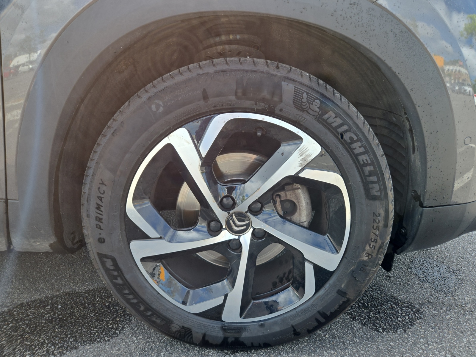 Citroen C5 Aircross 28