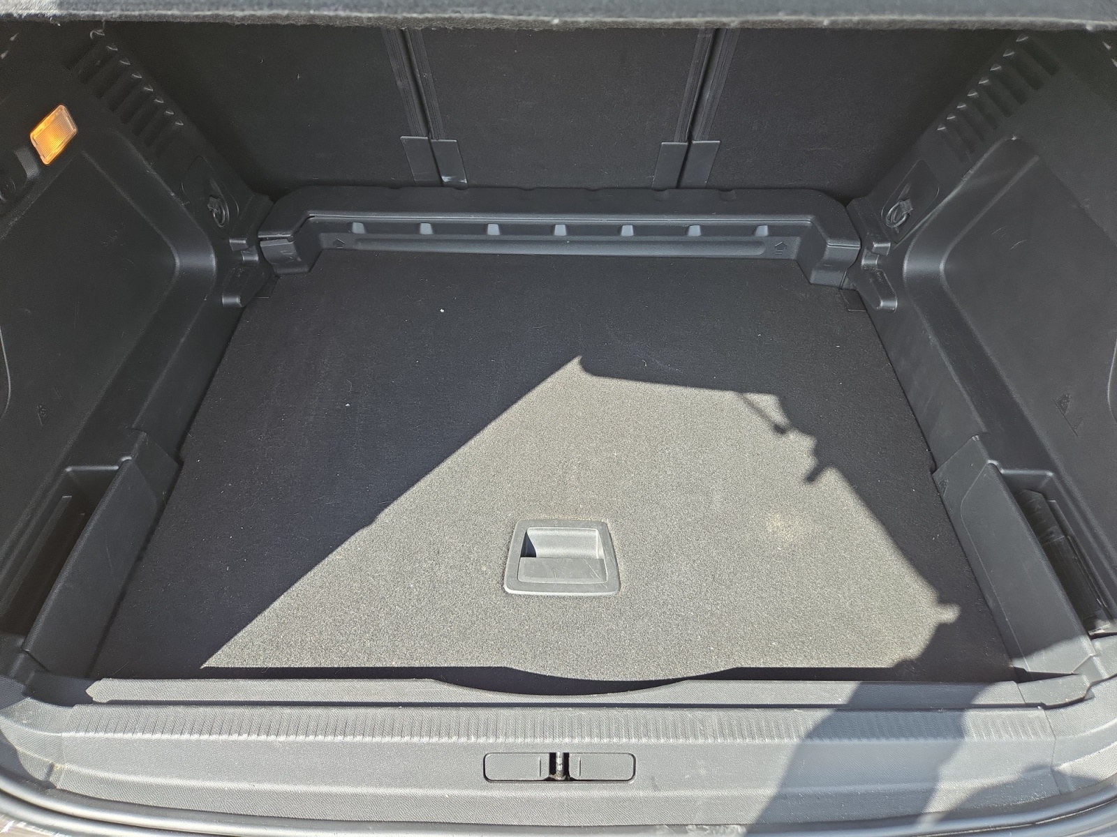 Citroen C5 Aircross 29