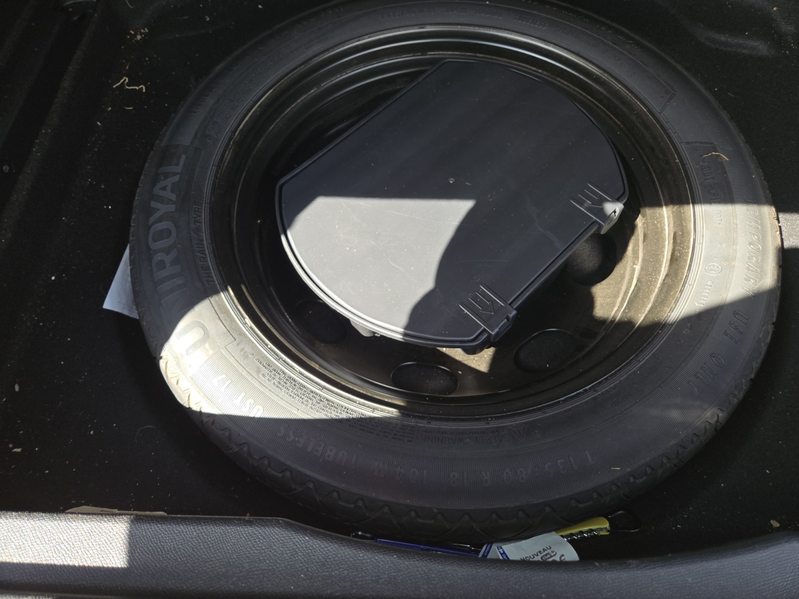 Citroen C5 Aircross 30