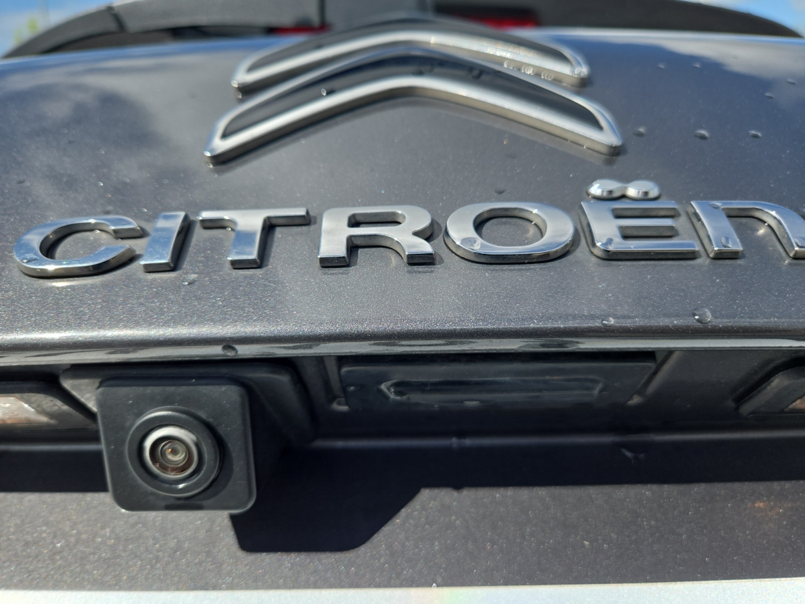 Citroen C5 Aircross 31