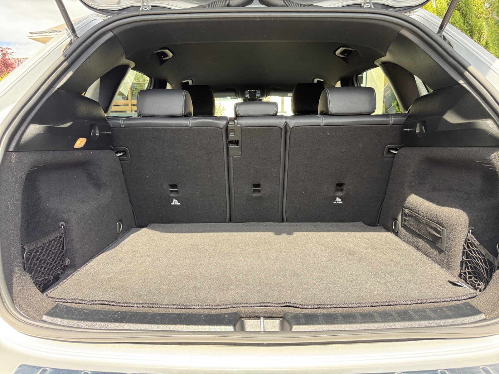 Mercedes-Benz Gla 29