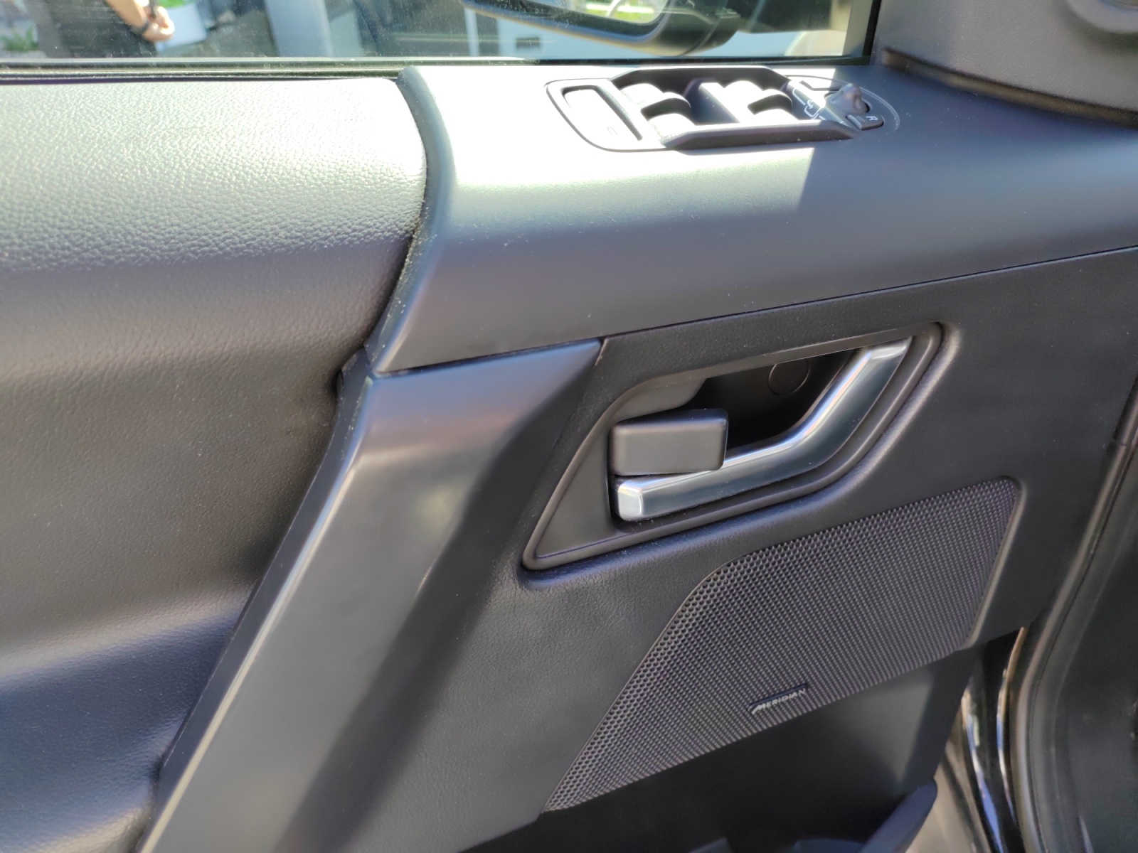 Land Rover Freelander 19