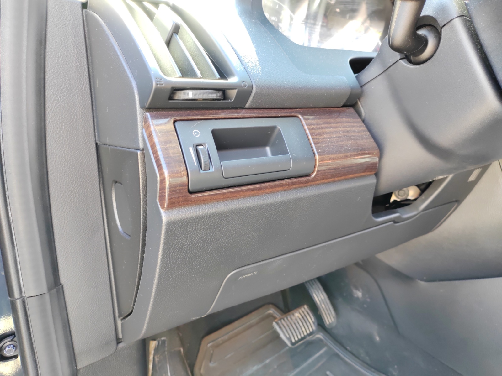 Land Rover Freelander 20