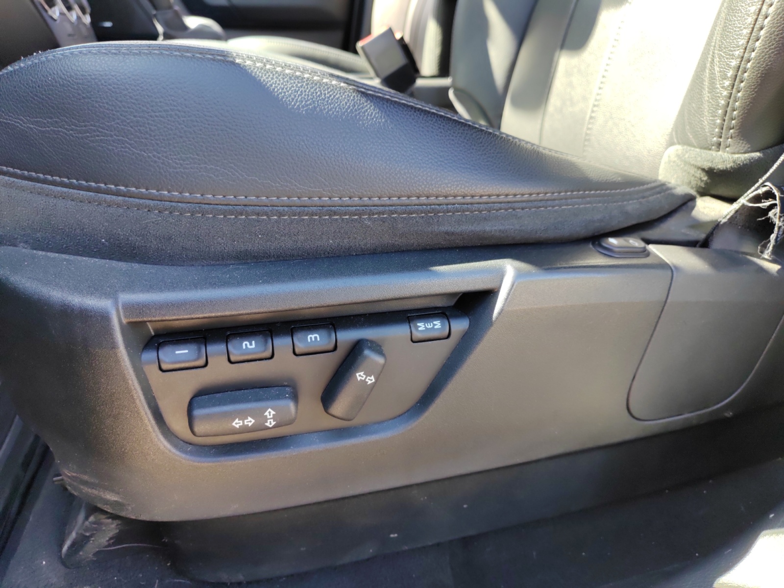 Land Rover Freelander 24