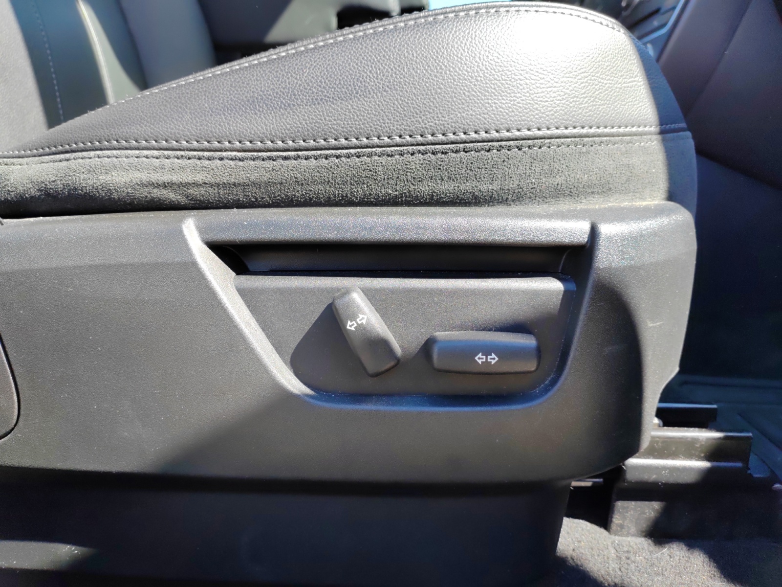 Land Rover Freelander 30