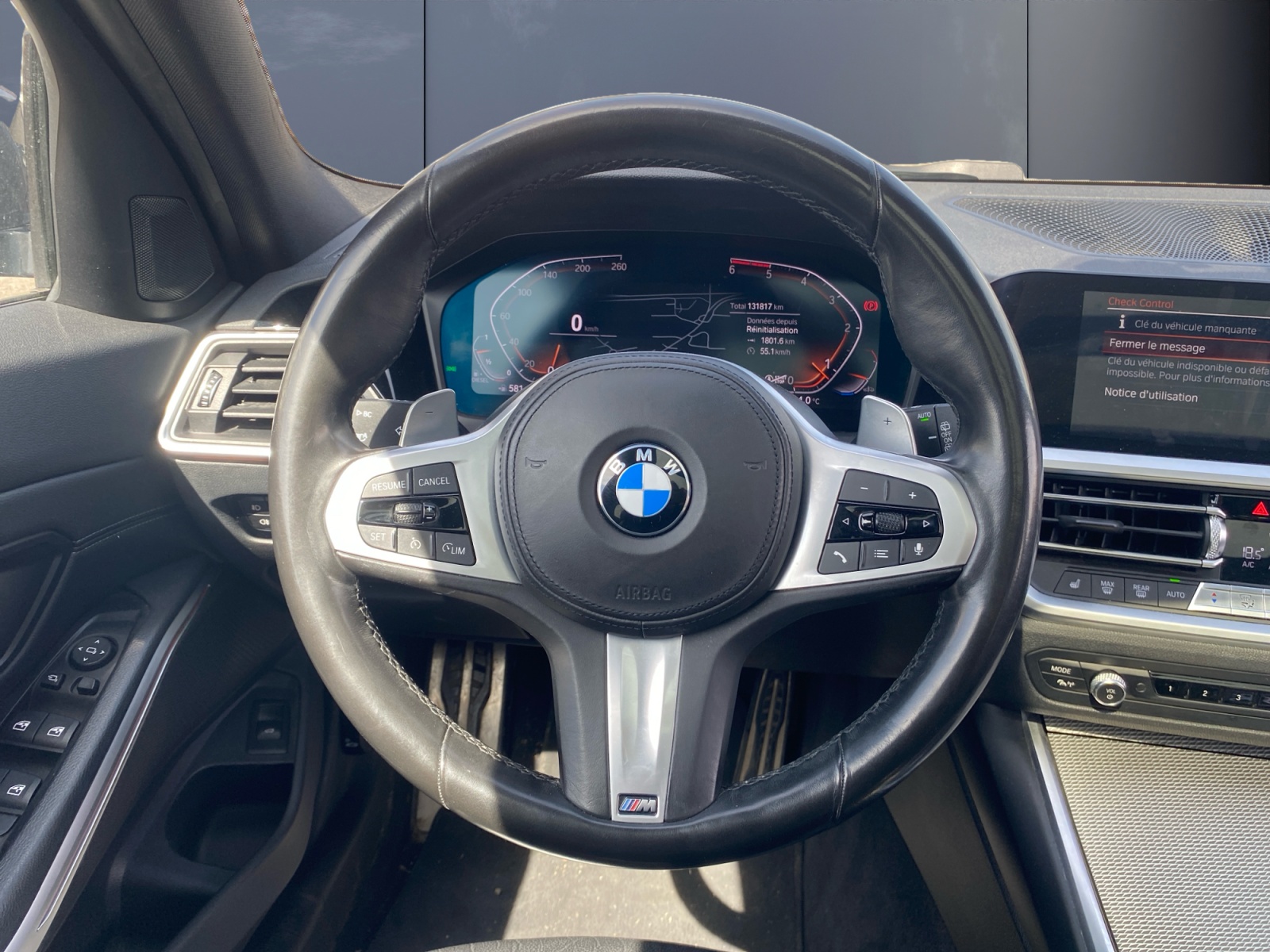 Bmw Serie 3 15