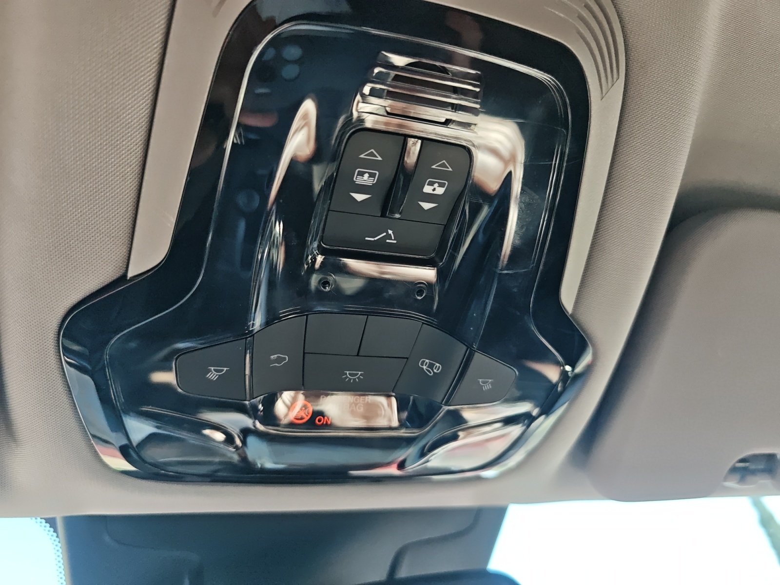 Alfa Romeo Stelvio 24