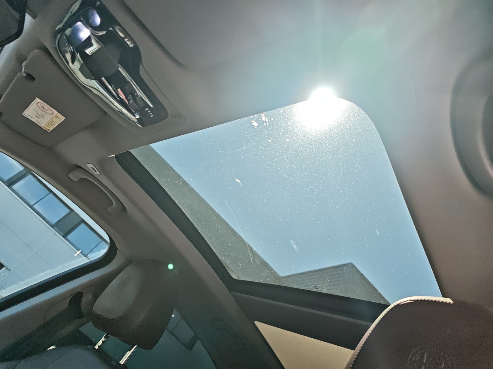 Alfa Romeo Stelvio 25