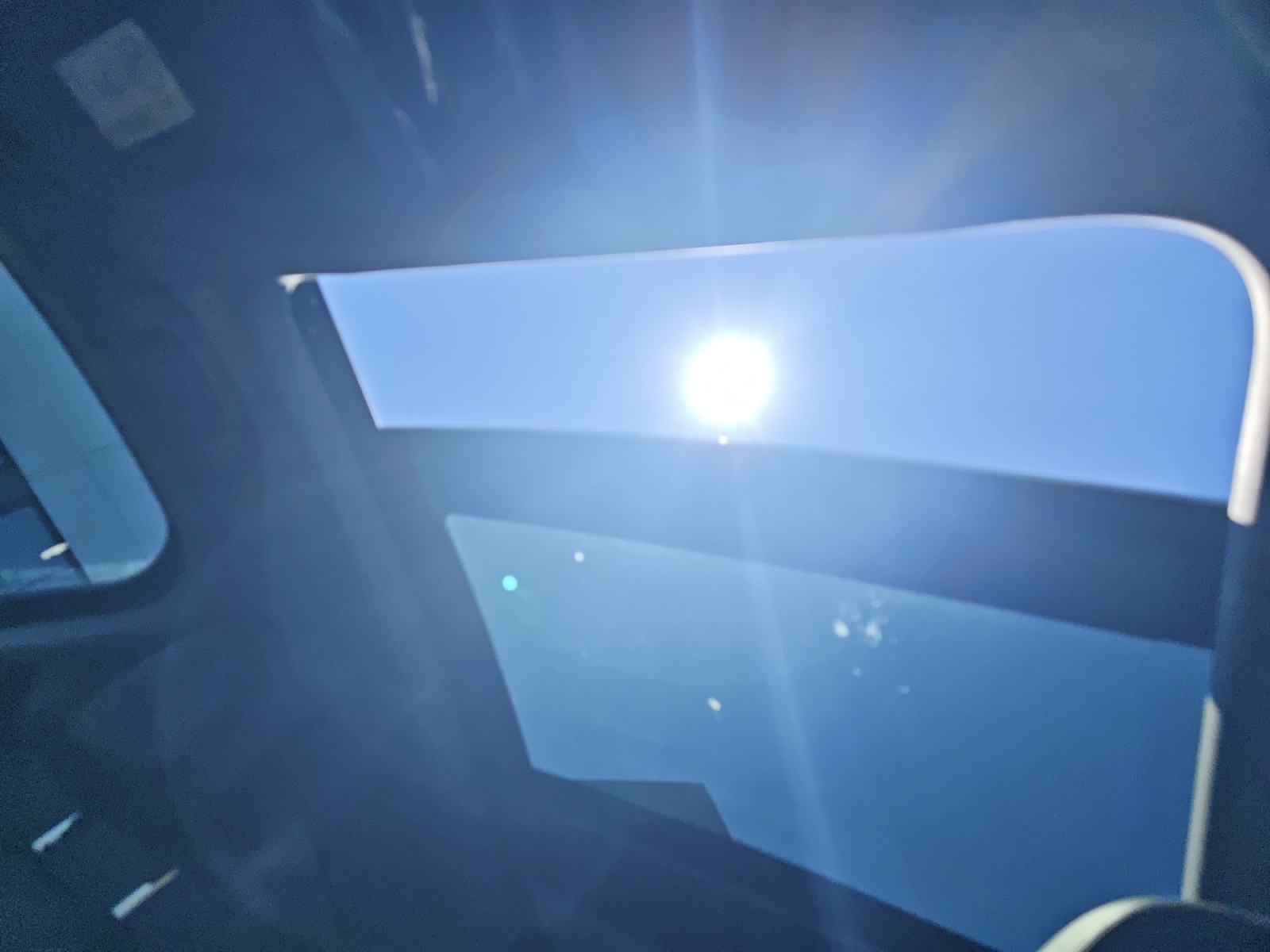 Alfa Romeo Stelvio 26