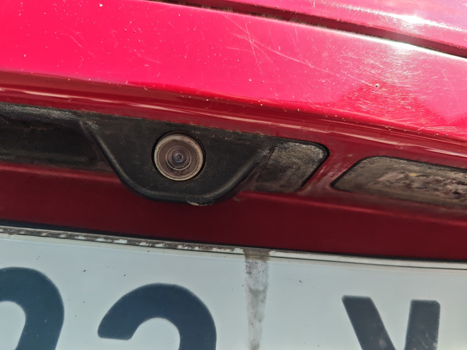 Alfa Romeo Stelvio 31