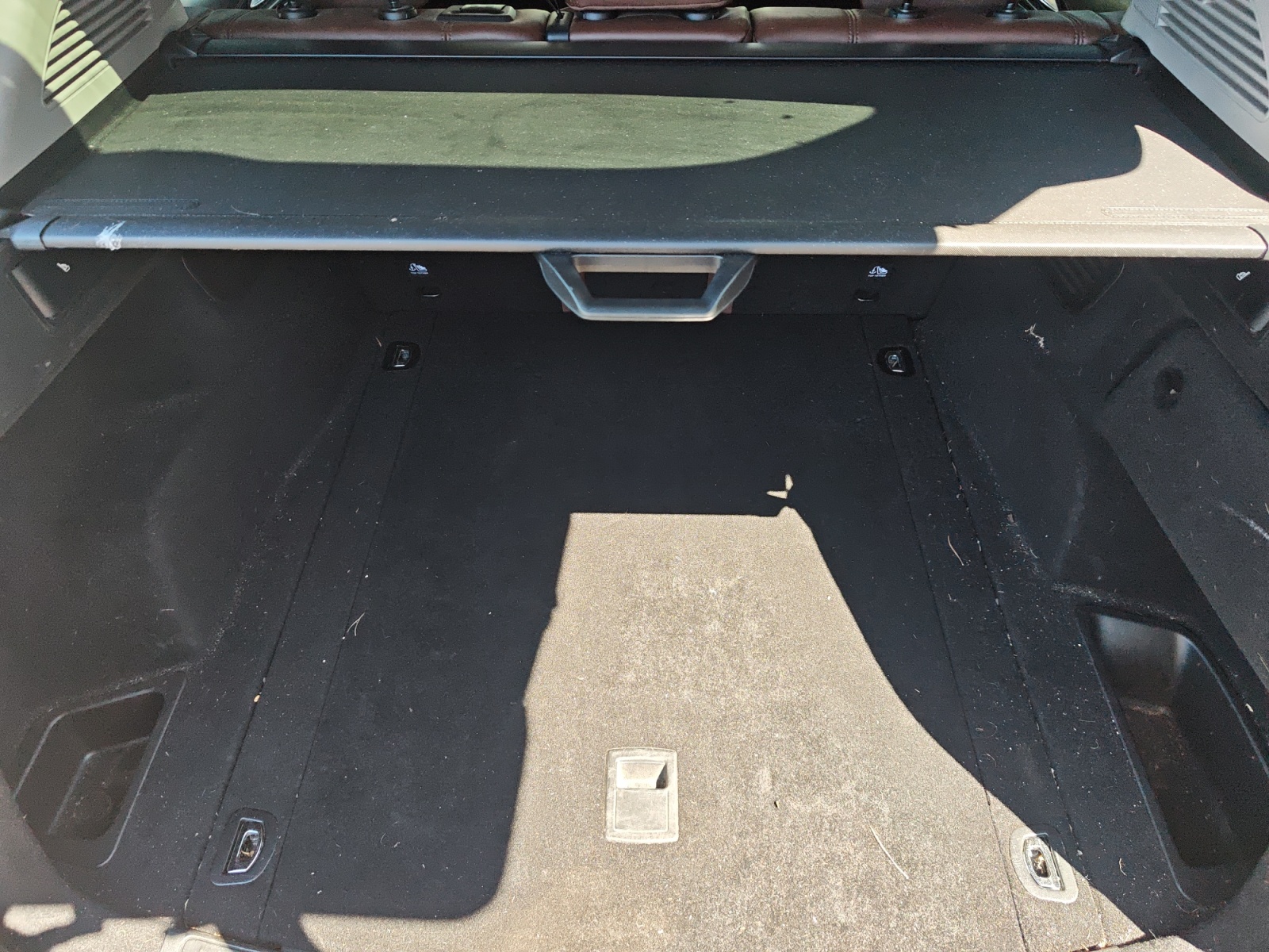 Alfa Romeo Stelvio 32