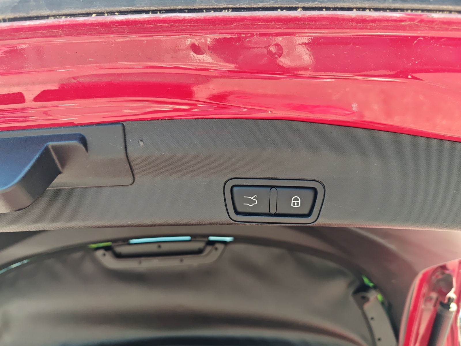 Alfa Romeo Stelvio 33