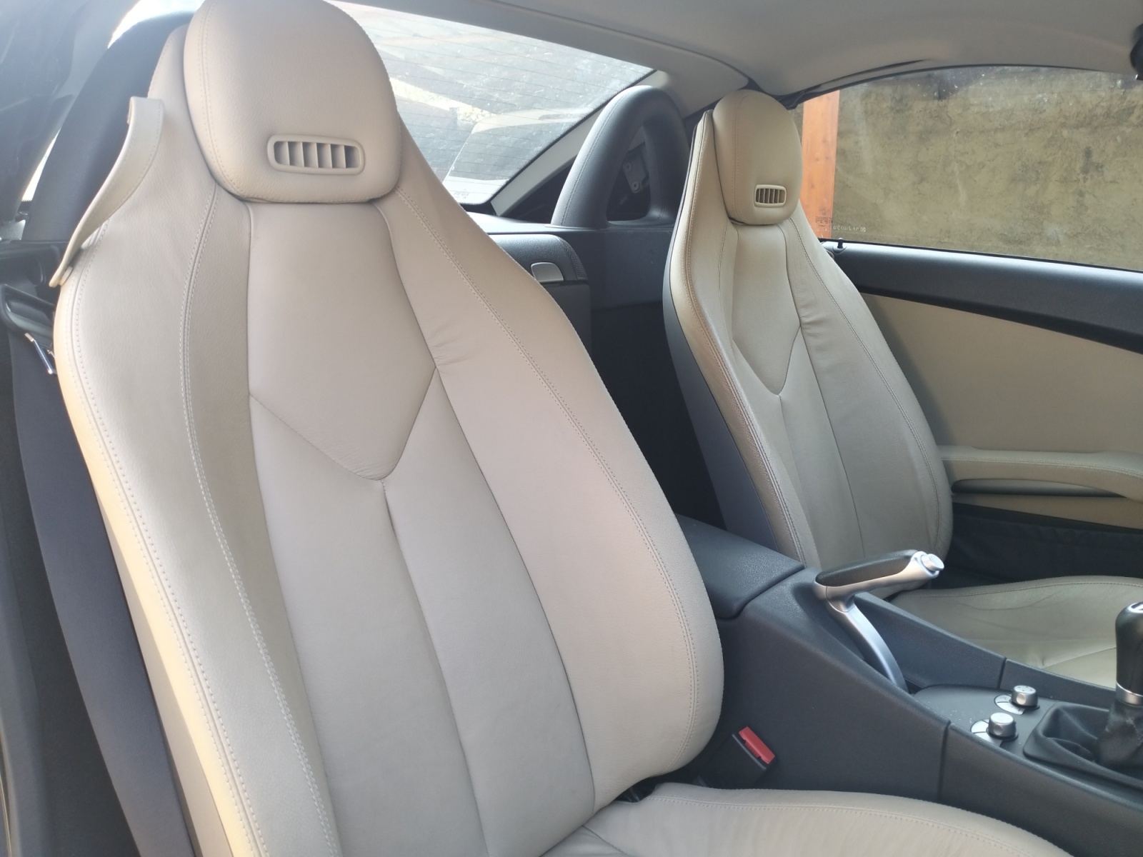 Mercedes-Benz Classe Slk 21