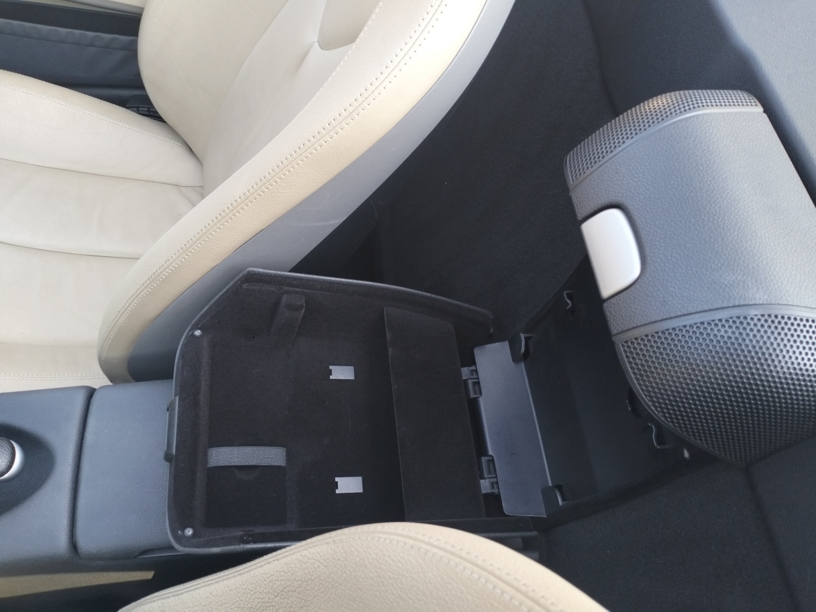 Mercedes-Benz Classe Slk 36