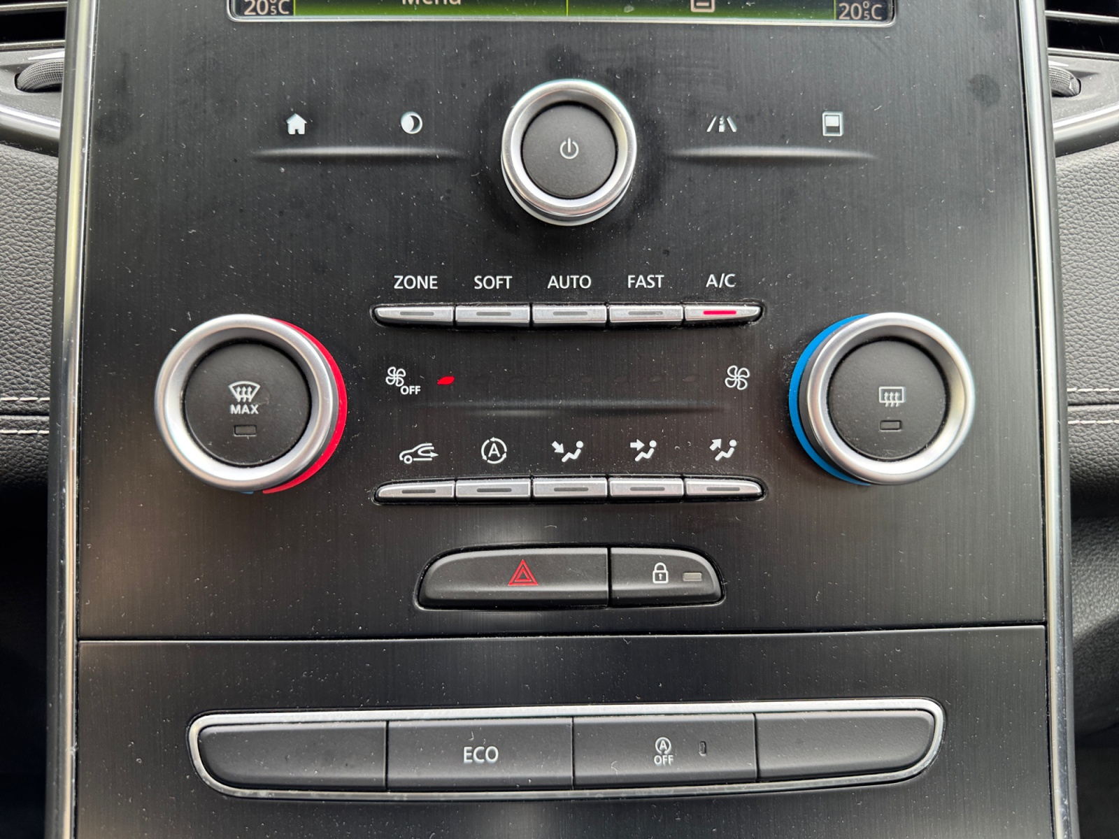 Renault Grand Scenic 18