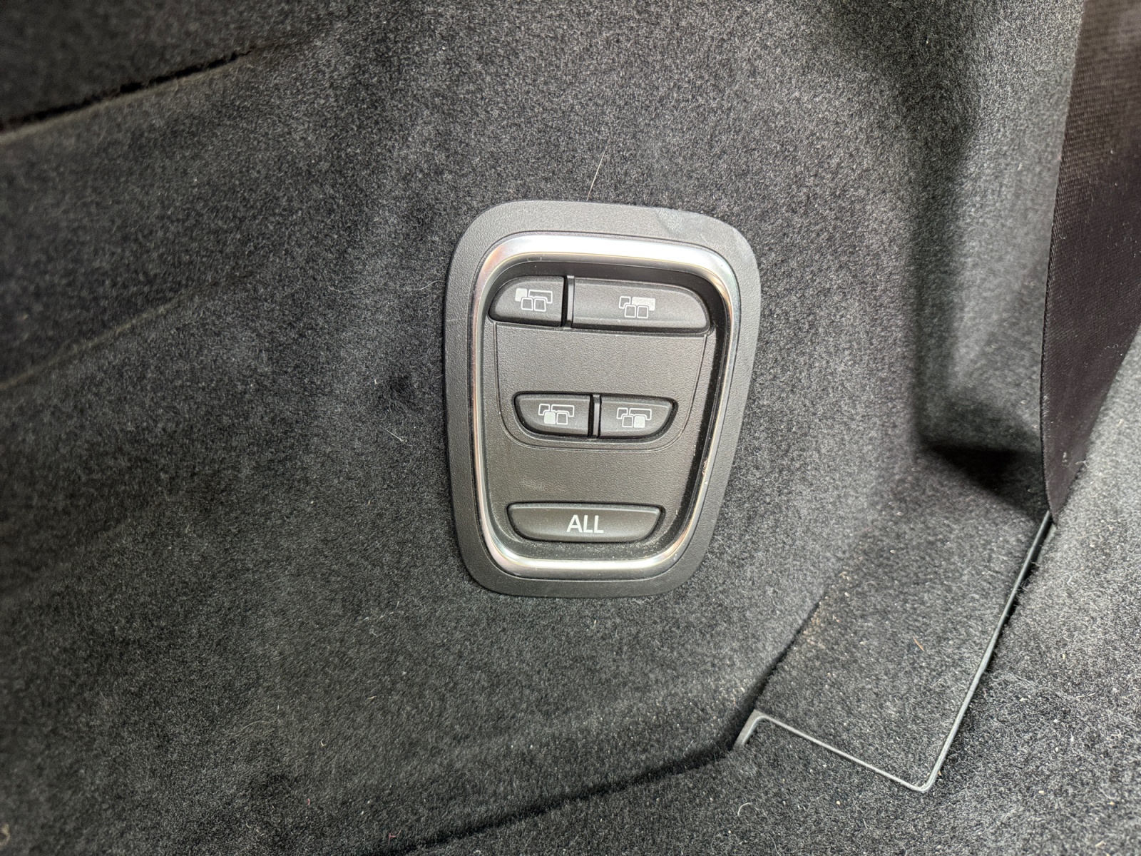 Renault Grand Scenic 28