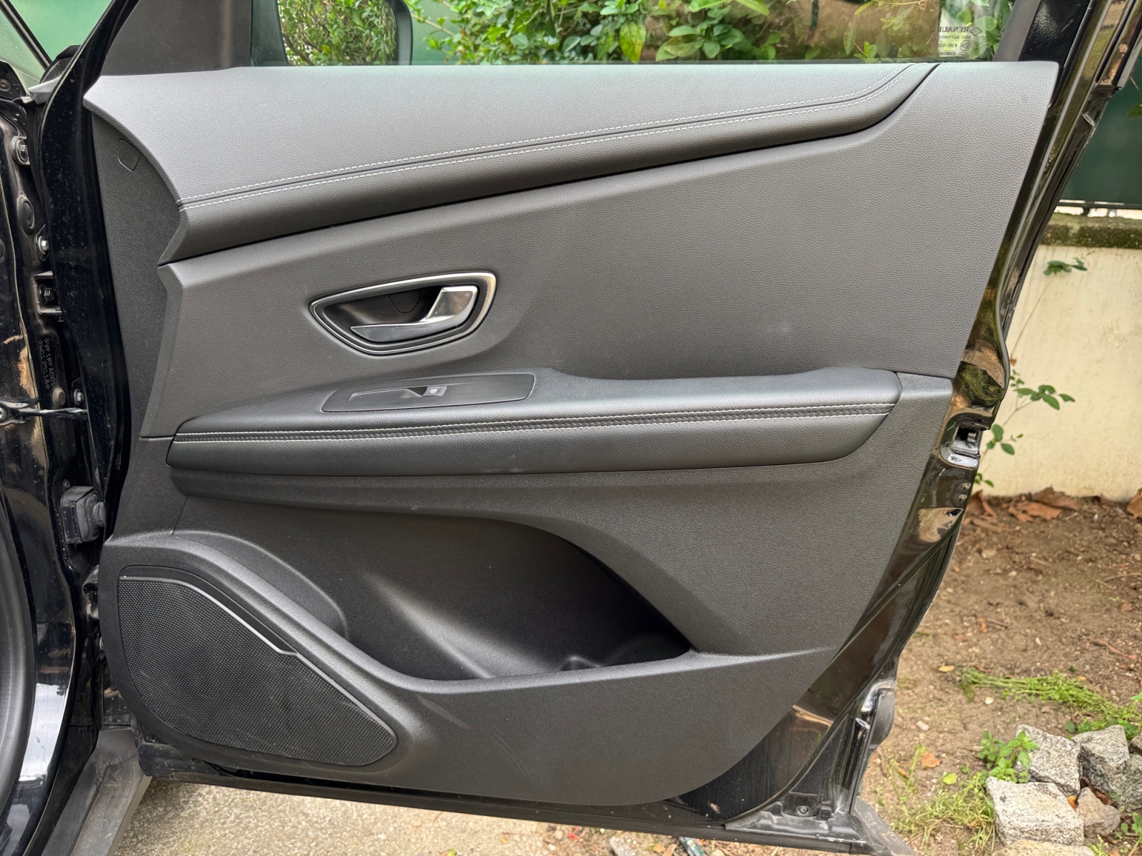 Renault Grand Scenic 29