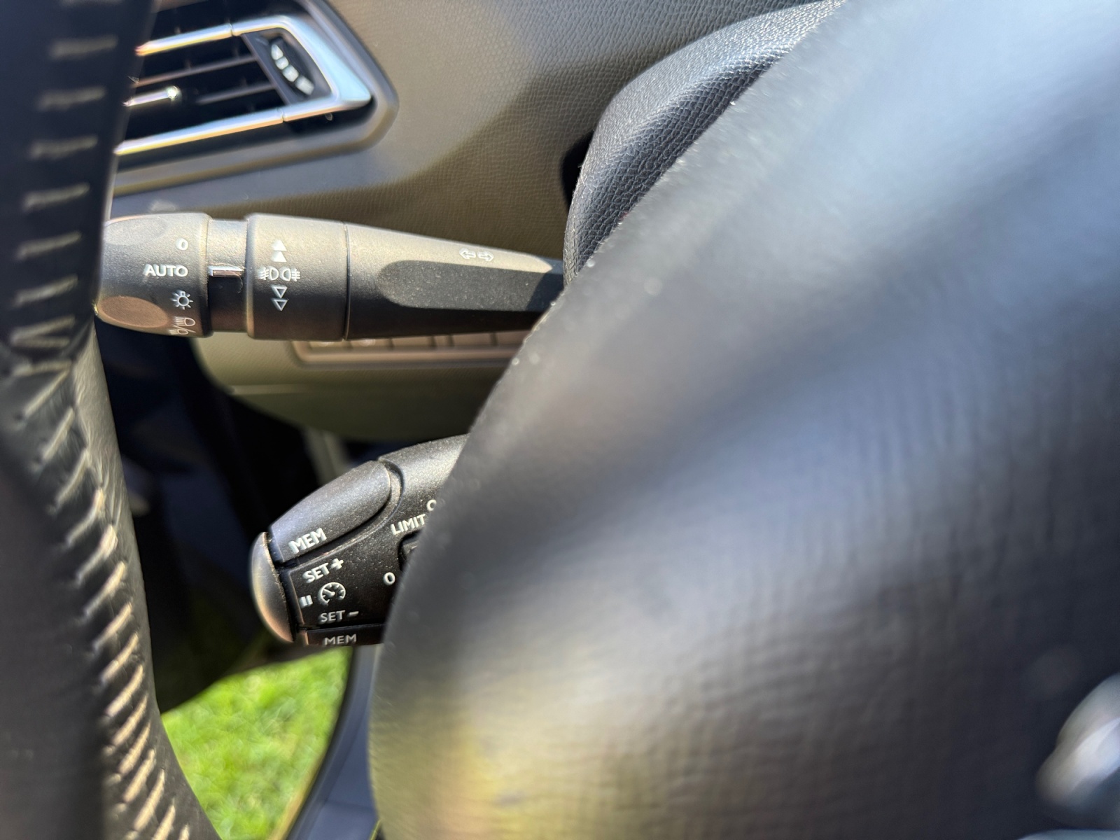 Peugeot 308 17