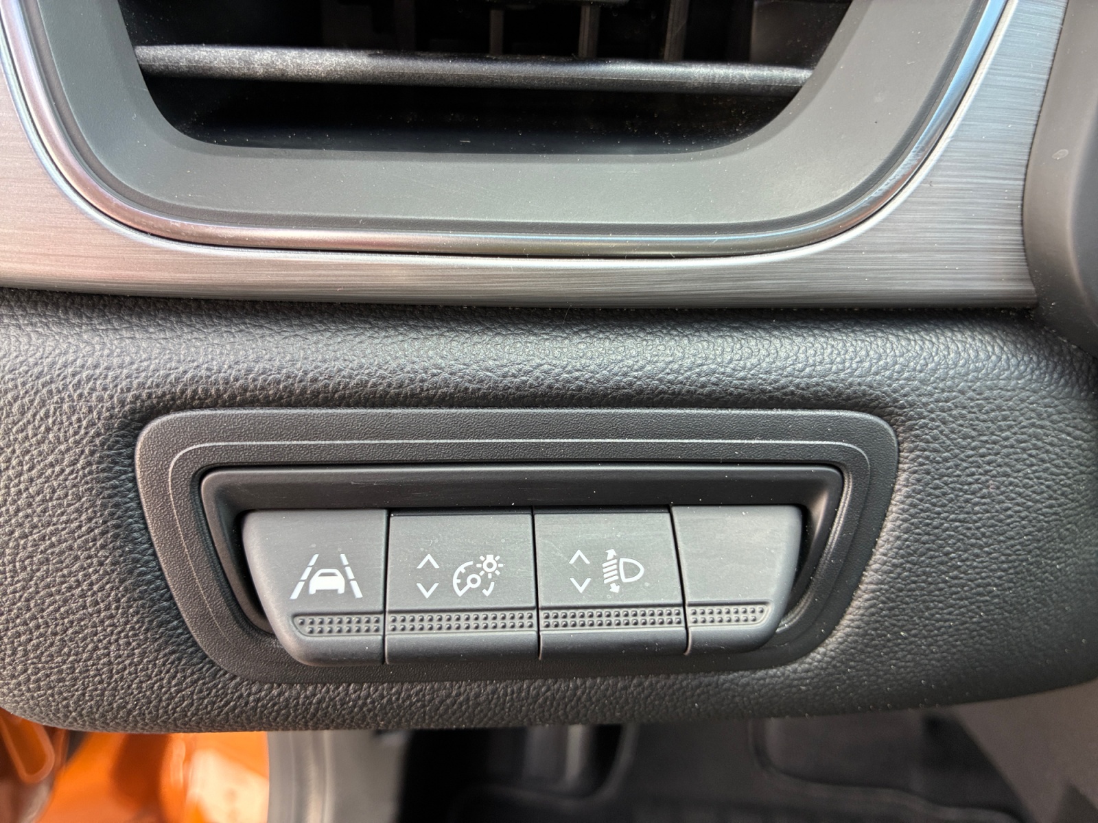 Renault Captur 27