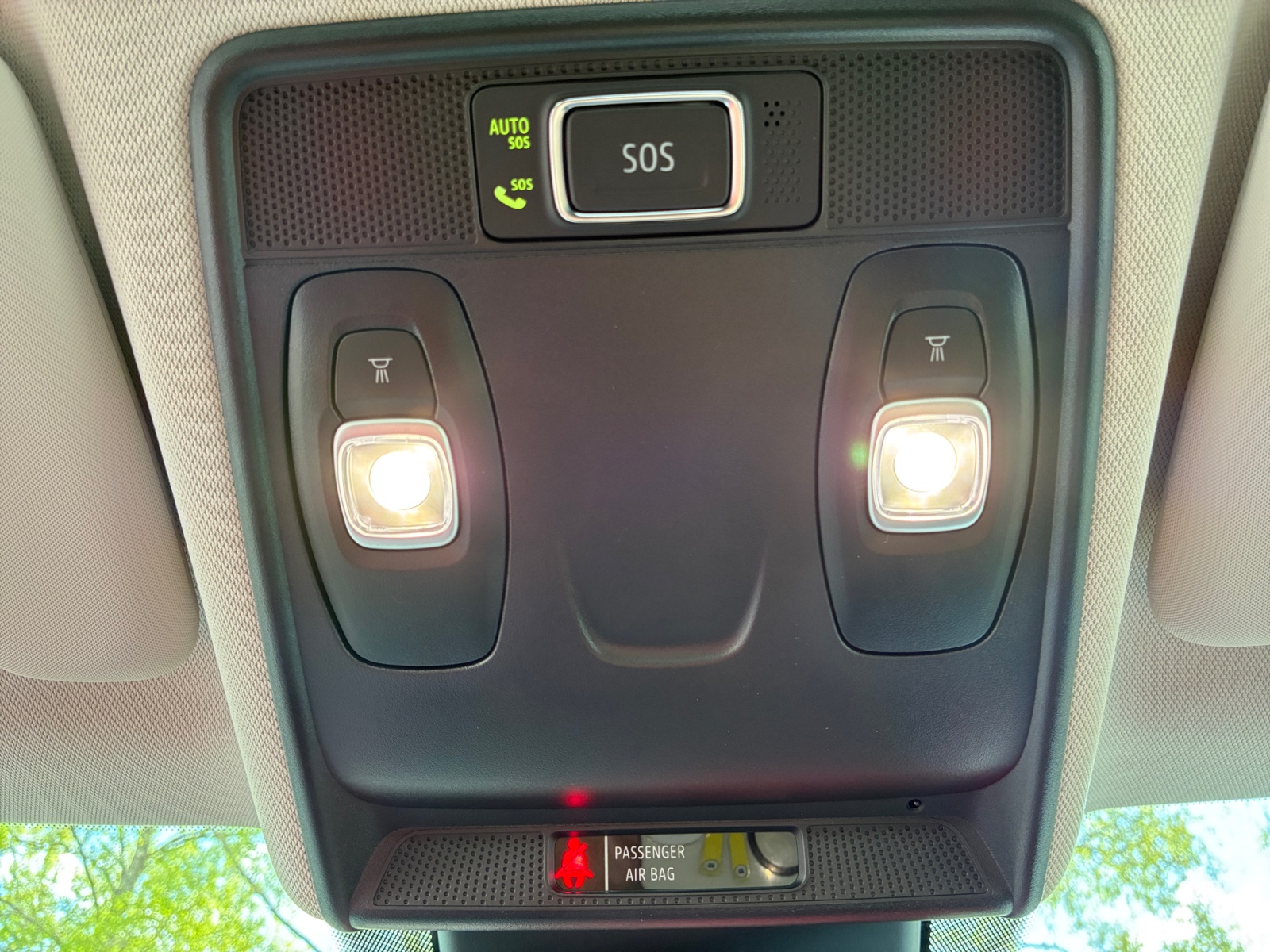 Renault Captur 28