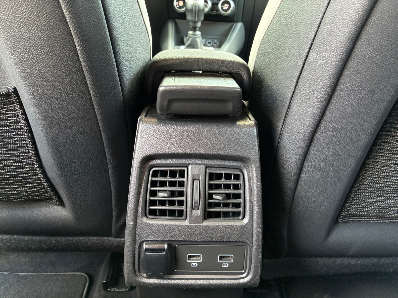 Renault Captur 31
