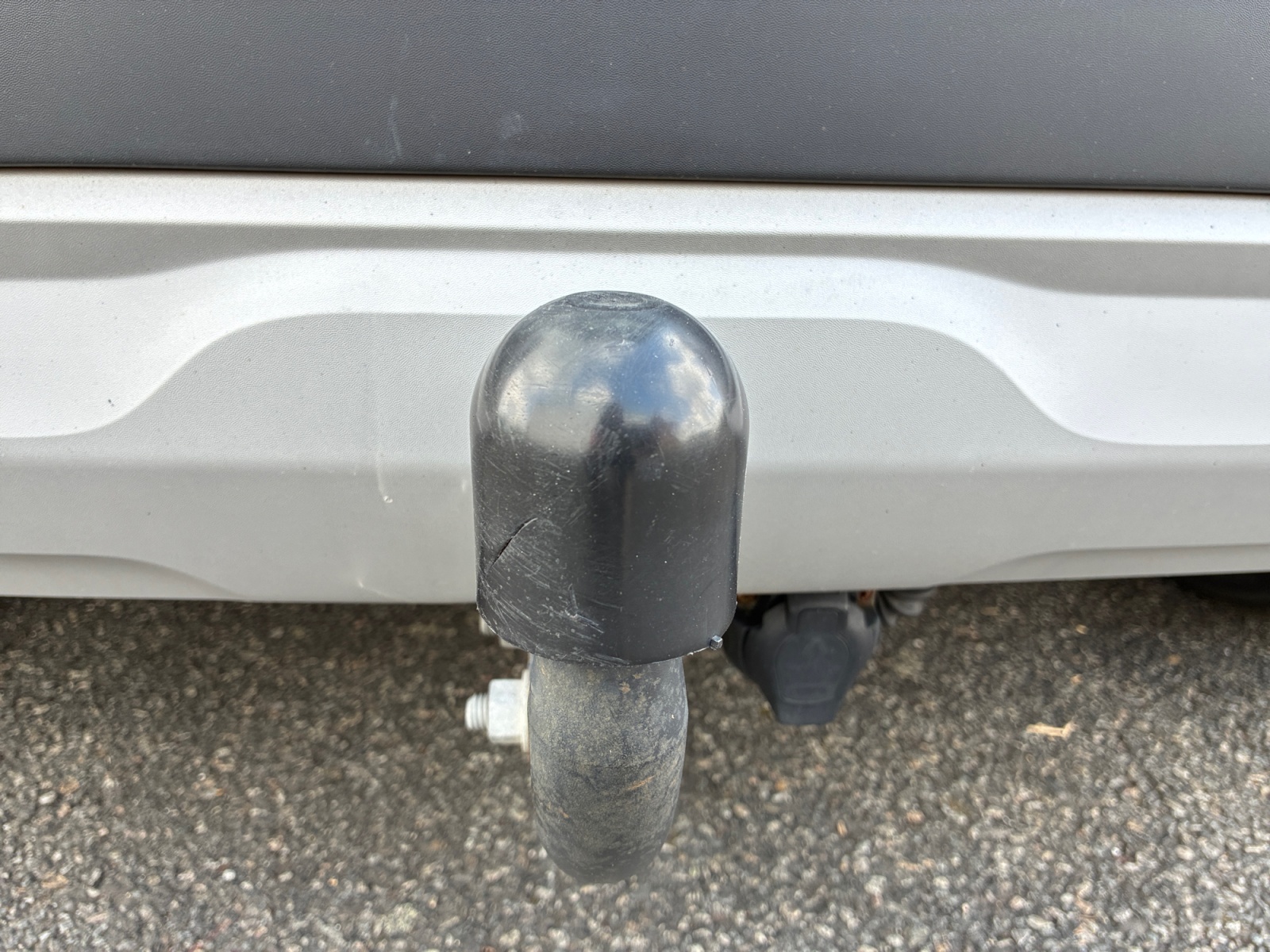 Renault Captur 32