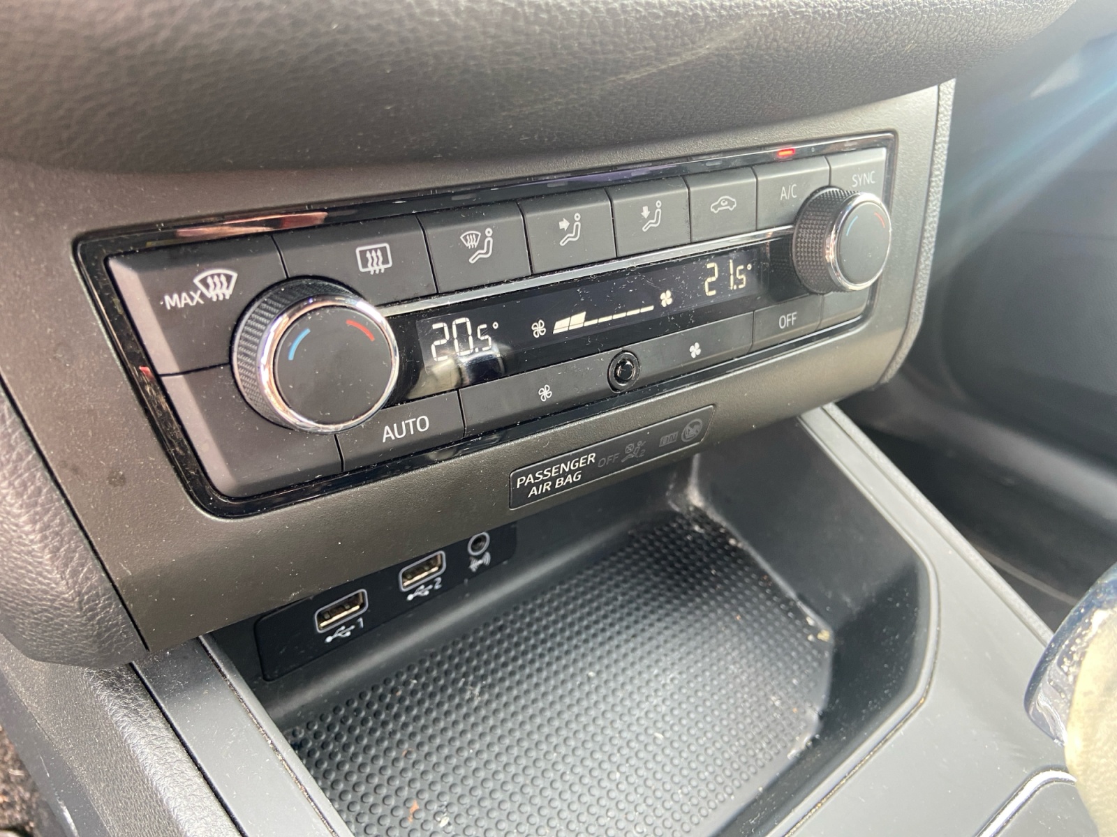 Seat Ibiza 33