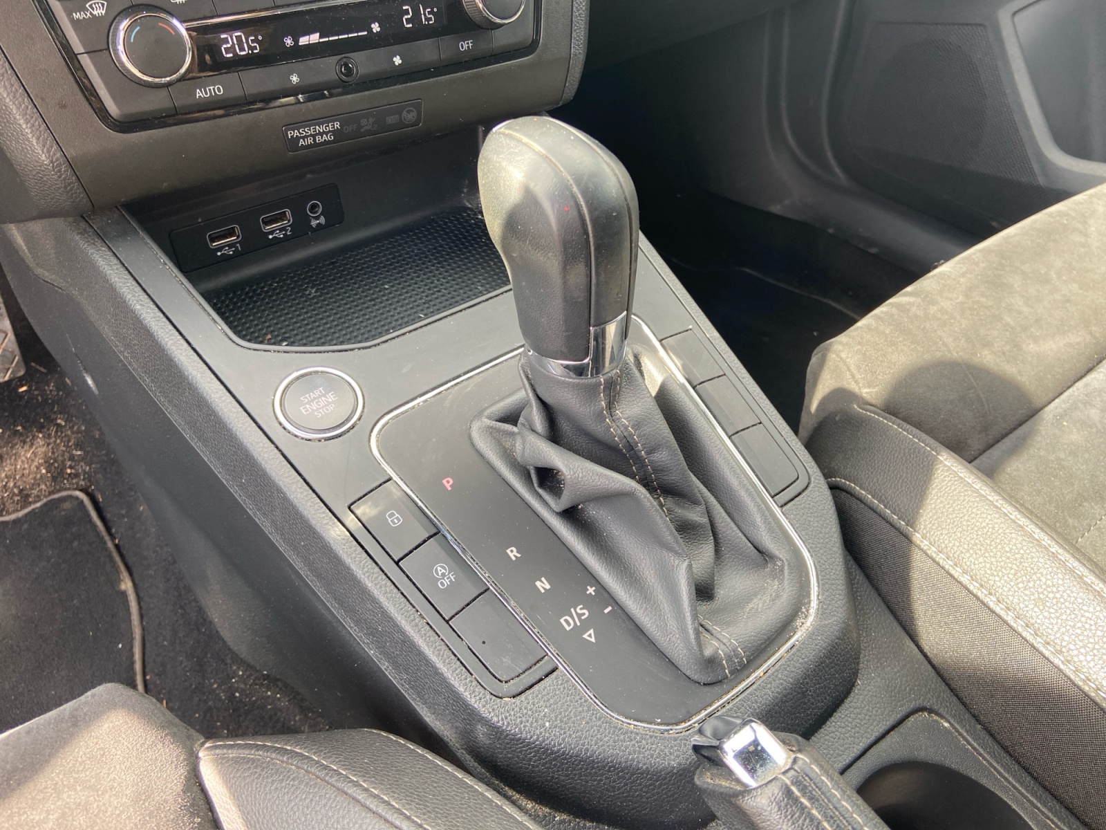 Seat Ibiza 34