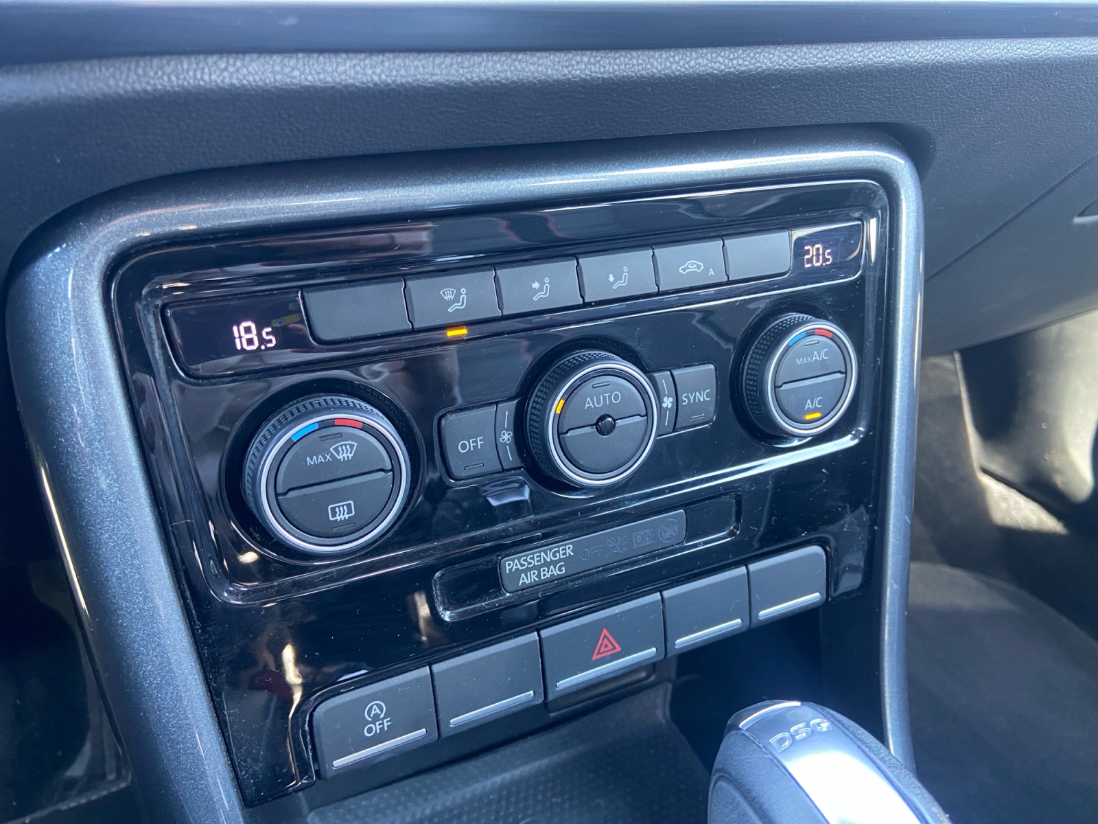 Volkswagen Coccinelle 18