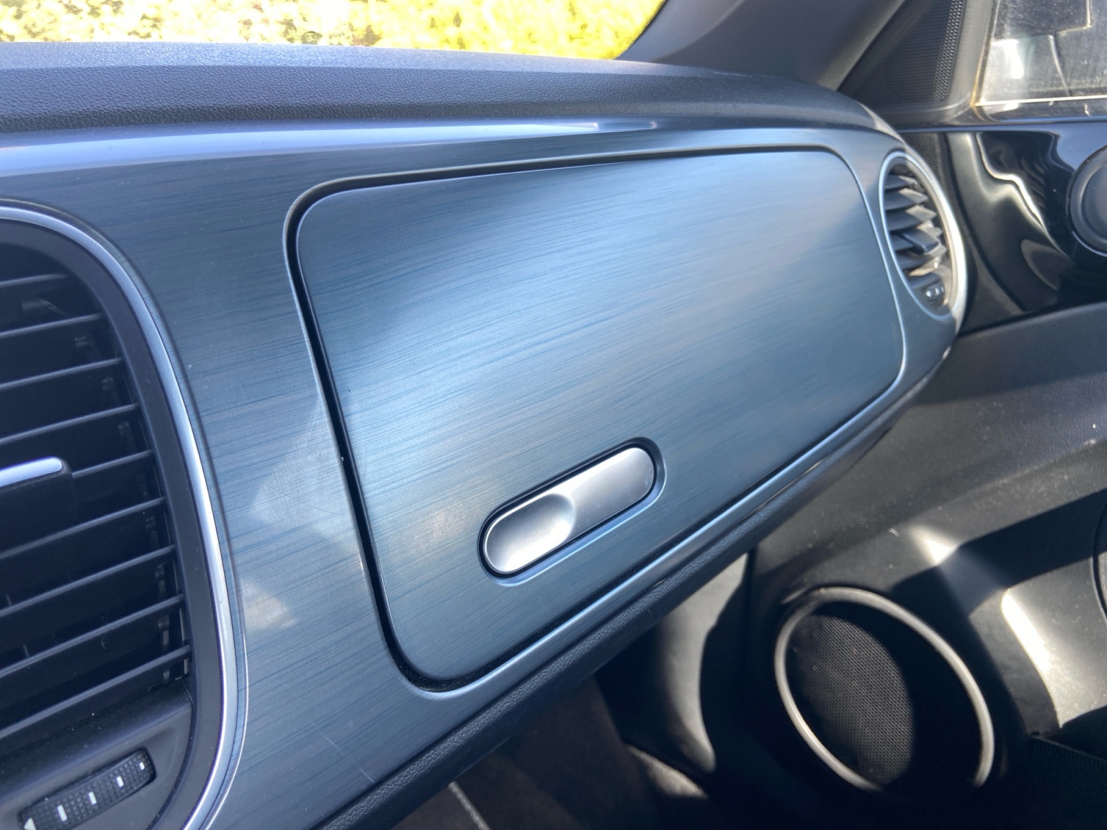 Volkswagen Coccinelle 25