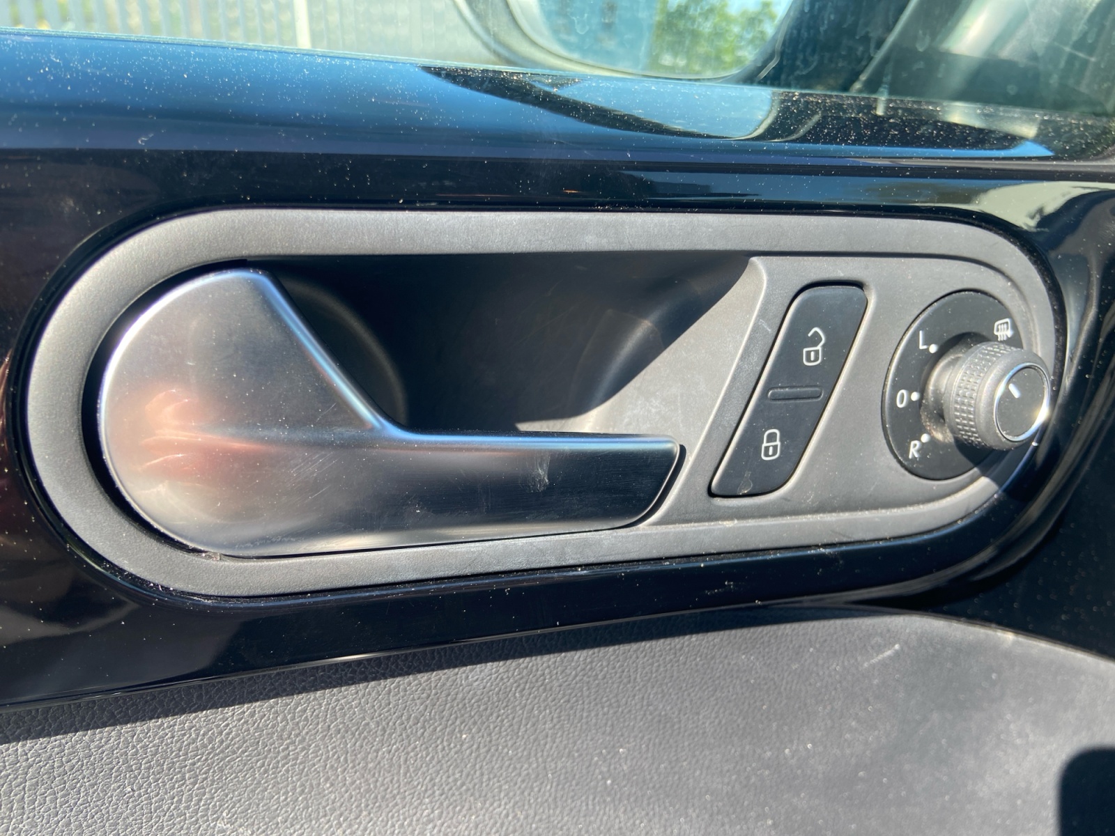 Volkswagen Coccinelle 33