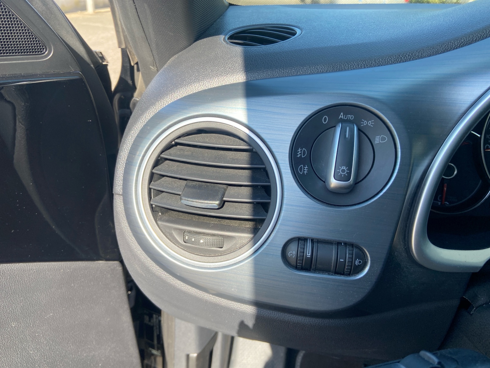 Volkswagen Coccinelle 34