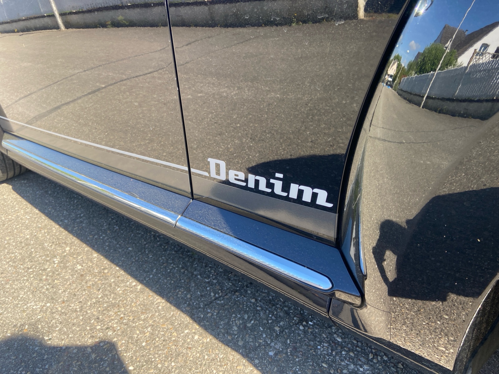 Volkswagen Coccinelle 27