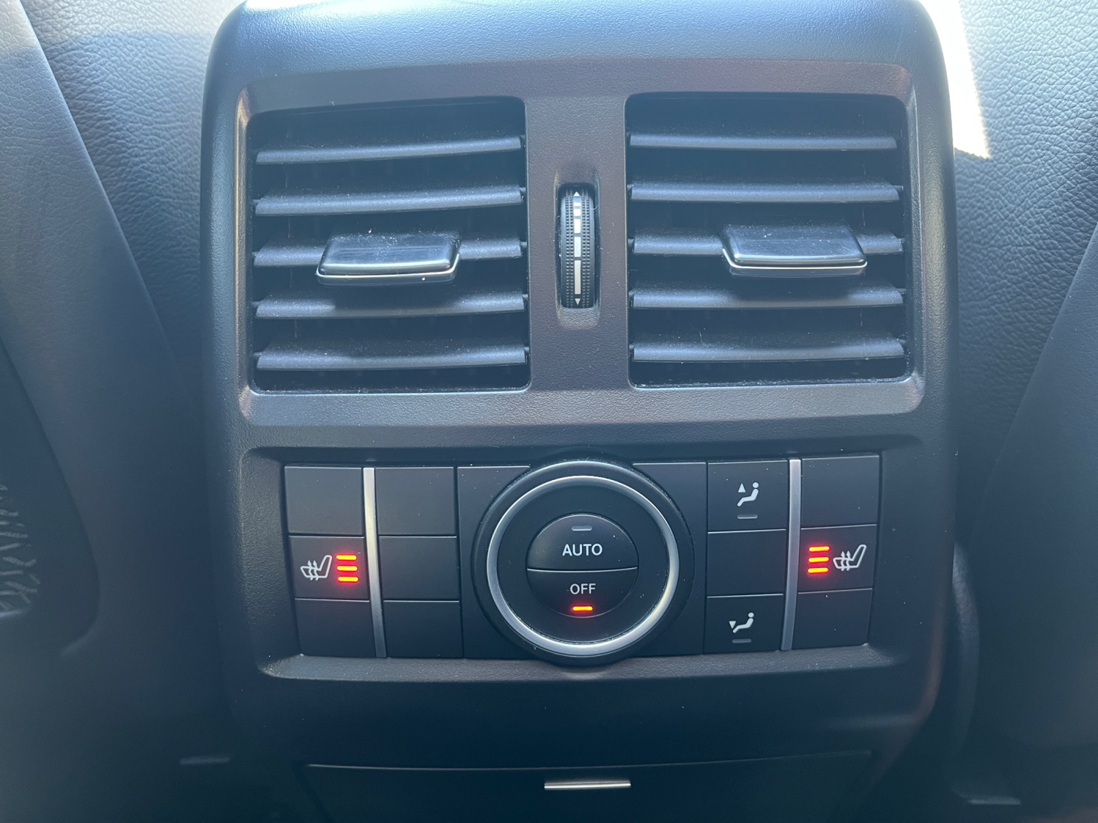 Mercedes-Benz Classe Gle 17